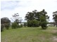 10 Cliffords Rd, Saltwater River TAS 7186