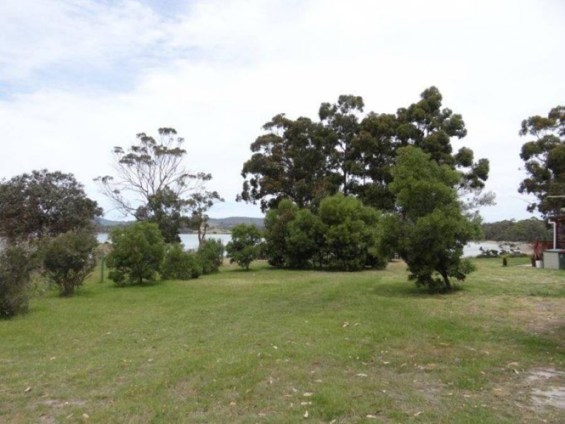 10 Cliffords Rd, Saltwater River TAS 7186