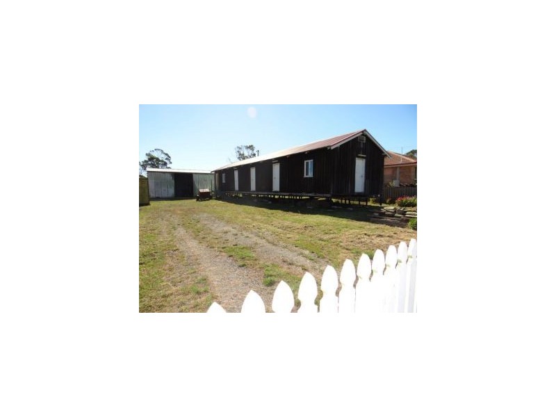 5 Bay Street, Dunalley TAS 7177