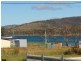5 Bay Street, Dunalley TAS 7177