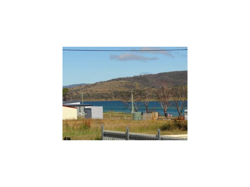 5 Bay Street, Dunalley TAS 7177