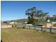 5 Bay Street, Dunalley TAS 7177