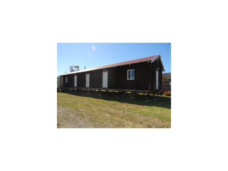 5 Bay Street, Dunalley TAS 7177