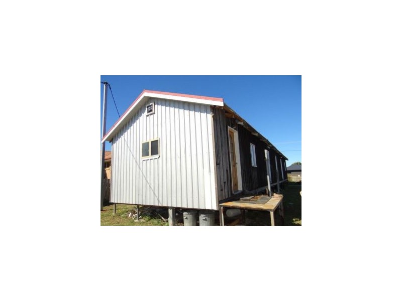 5 Bay Street, Dunalley TAS 7177