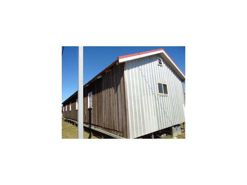 5 Bay Street, Dunalley TAS 7177