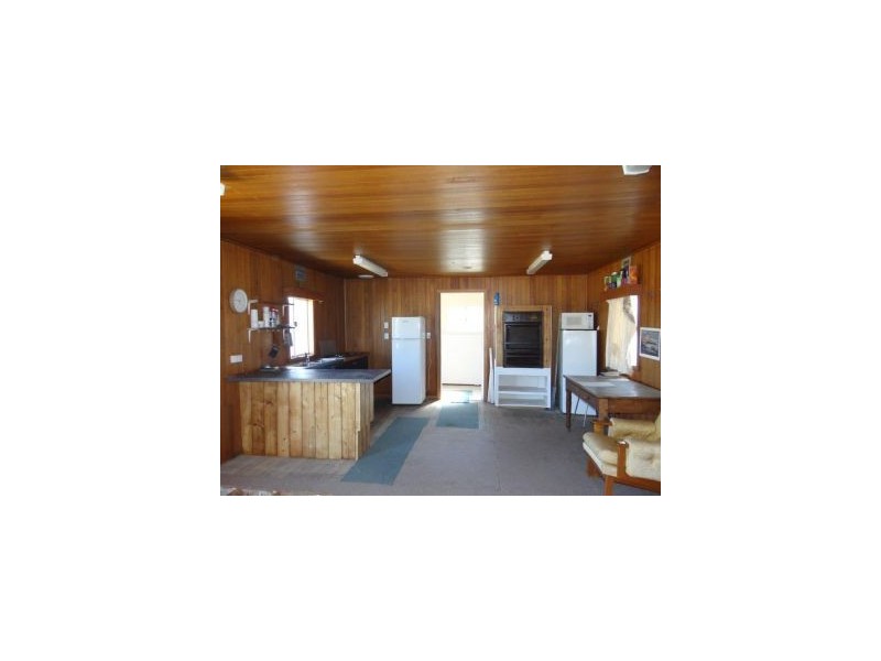 5 Bay Street, Dunalley TAS 7177