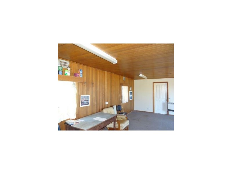 5 Bay Street, Dunalley TAS 7177