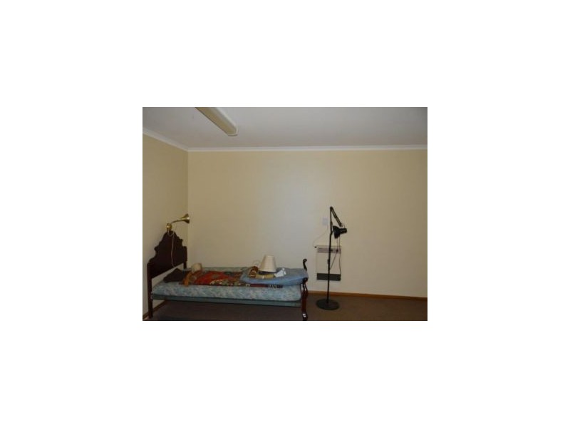 5 Bay Street, Dunalley TAS 7177