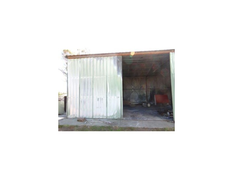 5 Bay Street, Dunalley TAS 7177