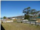 5 Bay Street, Dunalley TAS 7177