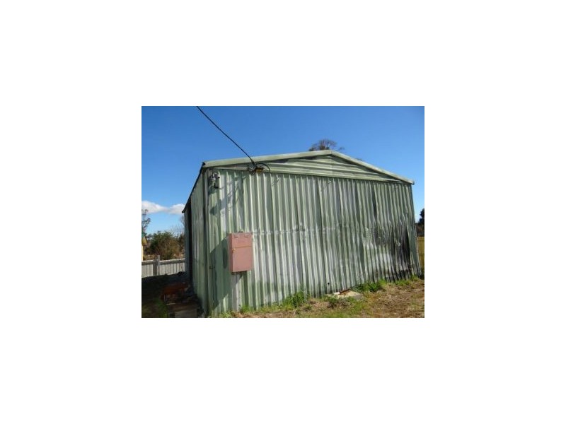 5 Bay Street, Dunalley TAS 7177