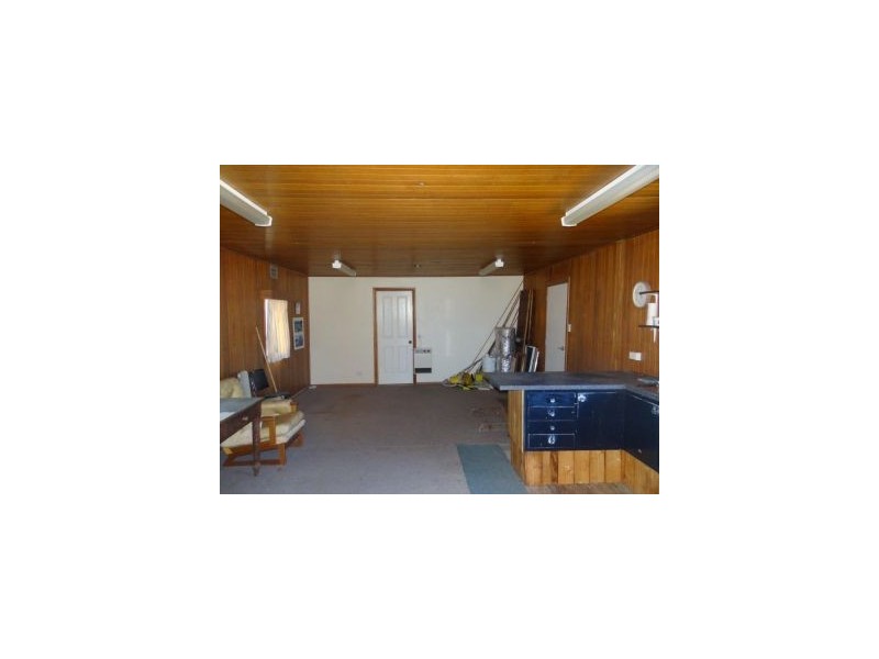 5 Bay Street, Dunalley TAS 7177