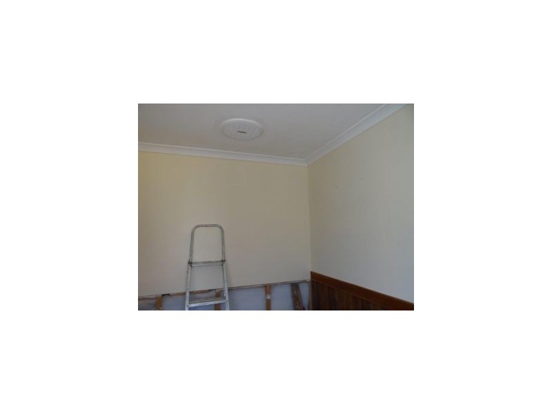 5 Bay Street, Dunalley TAS 7177