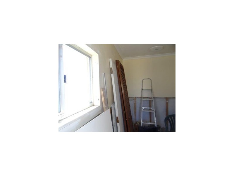 5 Bay Street, Dunalley TAS 7177