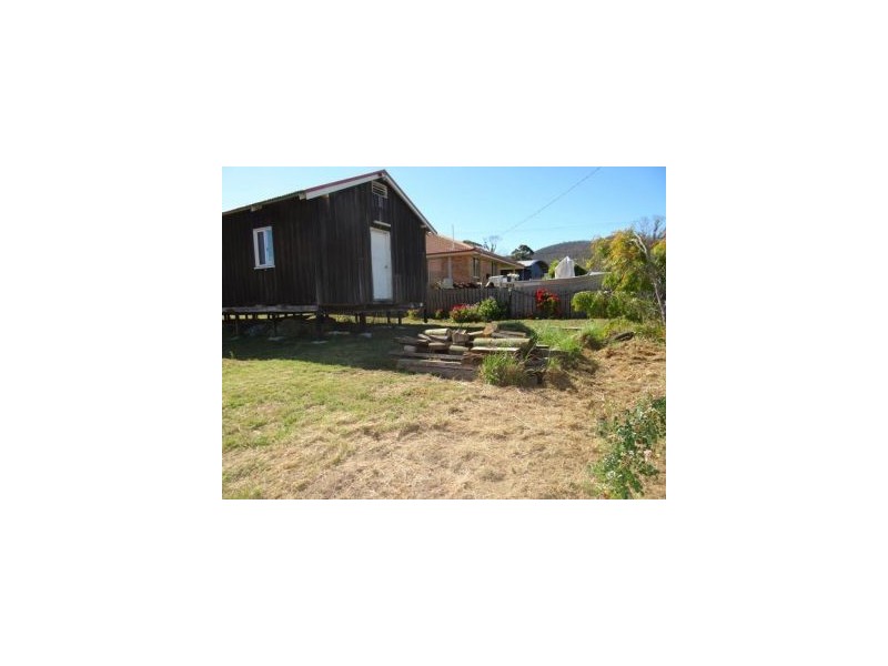 5 Bay Street, Dunalley TAS 7177