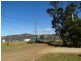 5 Bay Street, Dunalley TAS 7177