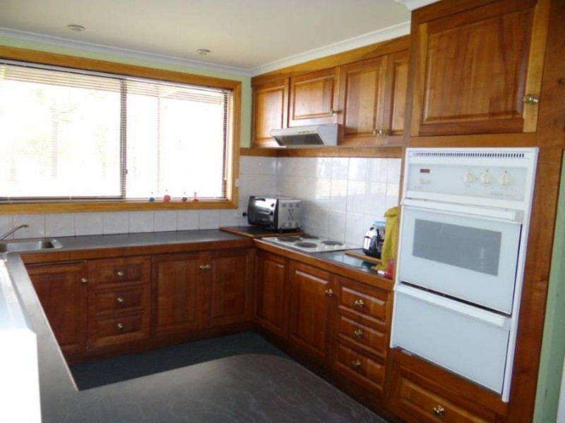 72 Flinders Rd, Murdunna TAS 7178