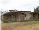 72 Flinders Rd, Murdunna TAS 7178