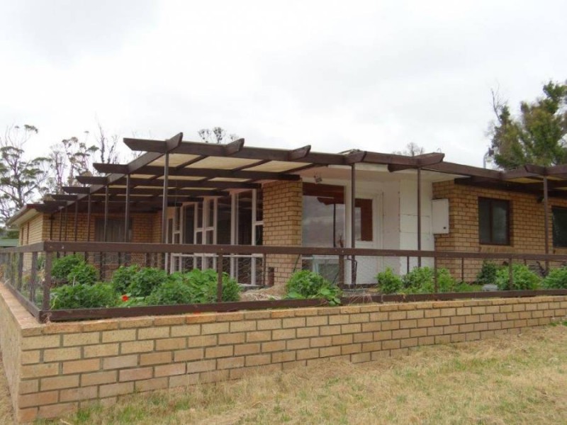 72 Flinders Rd, Murdunna TAS 7178