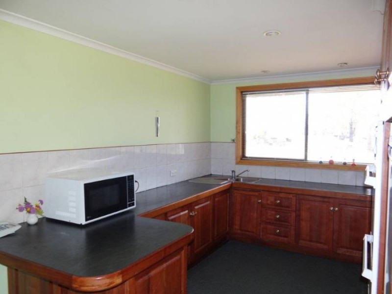 72 Flinders Rd, Murdunna TAS 7178