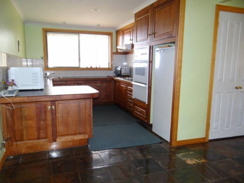 72 Flinders Rd, Murdunna TAS 7178