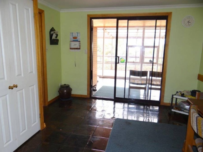 72 Flinders Rd, Murdunna TAS 7178