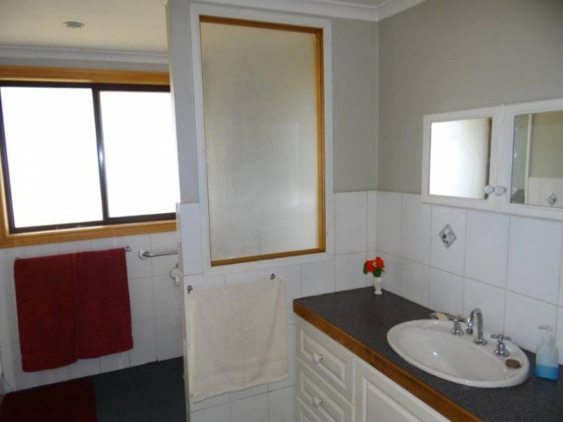 72 Flinders Rd, Murdunna TAS 7178