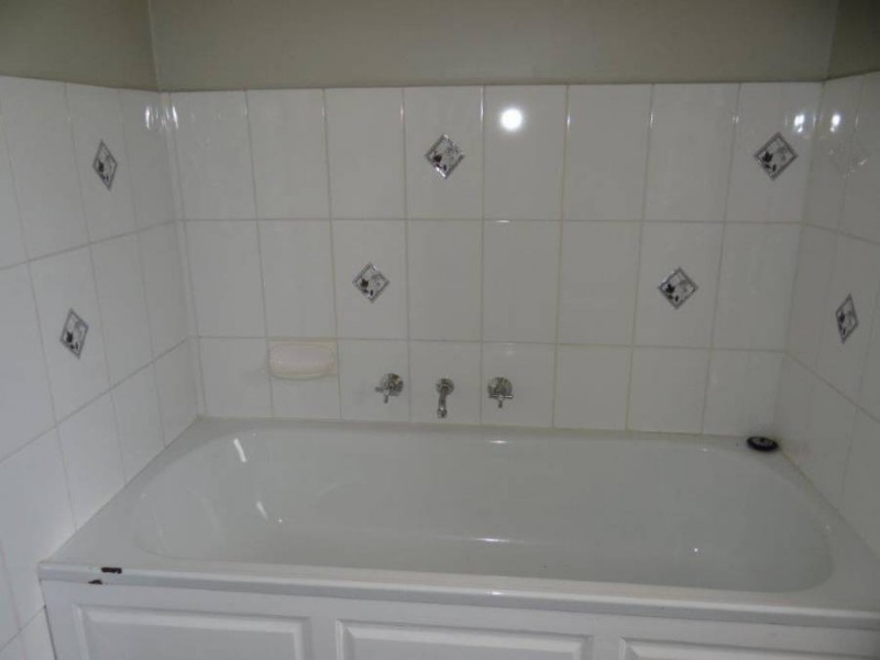 72 Flinders Rd, Murdunna TAS 7178