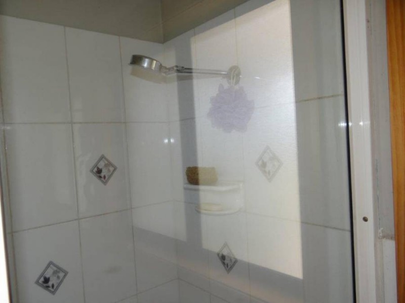 72 Flinders Rd, Murdunna TAS 7178