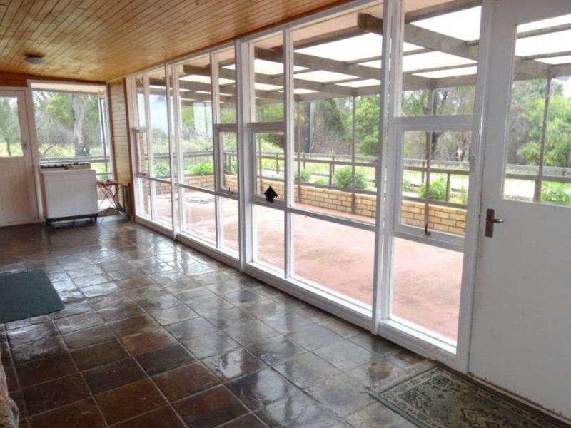 72 Flinders Rd, Murdunna TAS 7178