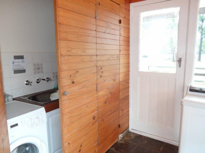 72 Flinders Rd, Murdunna TAS 7178