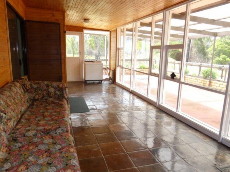 72 Flinders Rd, Murdunna TAS 7178