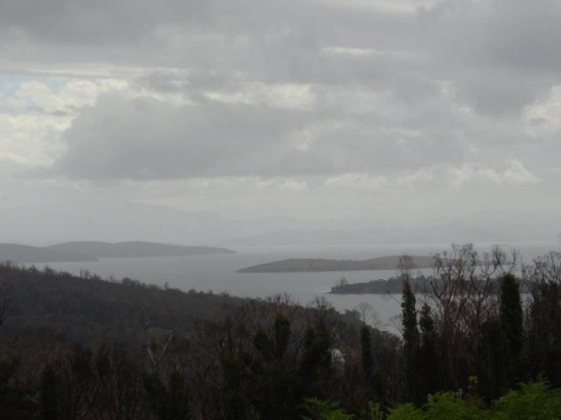 72 Flinders Rd, Murdunna TAS 7178