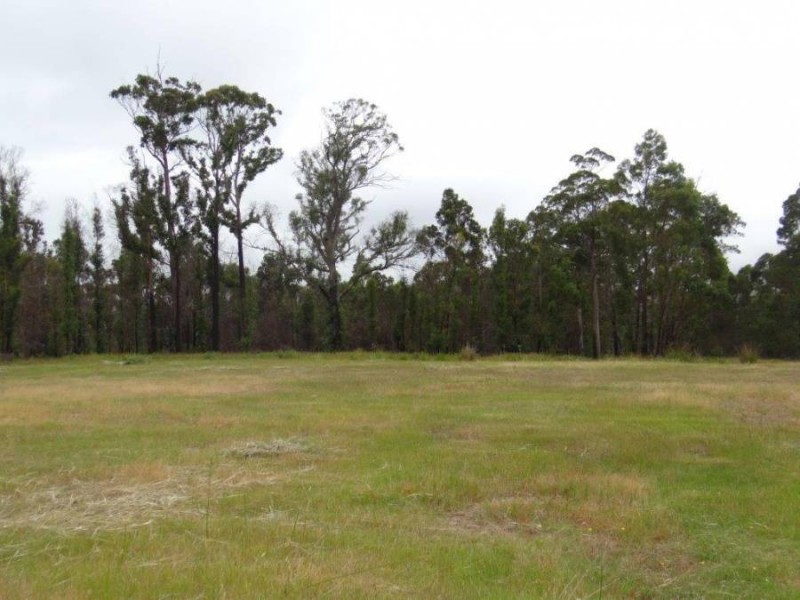 72 Flinders Rd, Murdunna TAS 7178