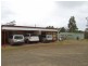 72 Flinders Rd, Murdunna TAS 7178