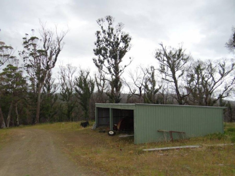 72 Flinders Rd, Murdunna TAS 7178