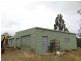72 Flinders Rd, Murdunna TAS 7178