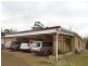 72 Flinders Rd, Murdunna TAS 7178
