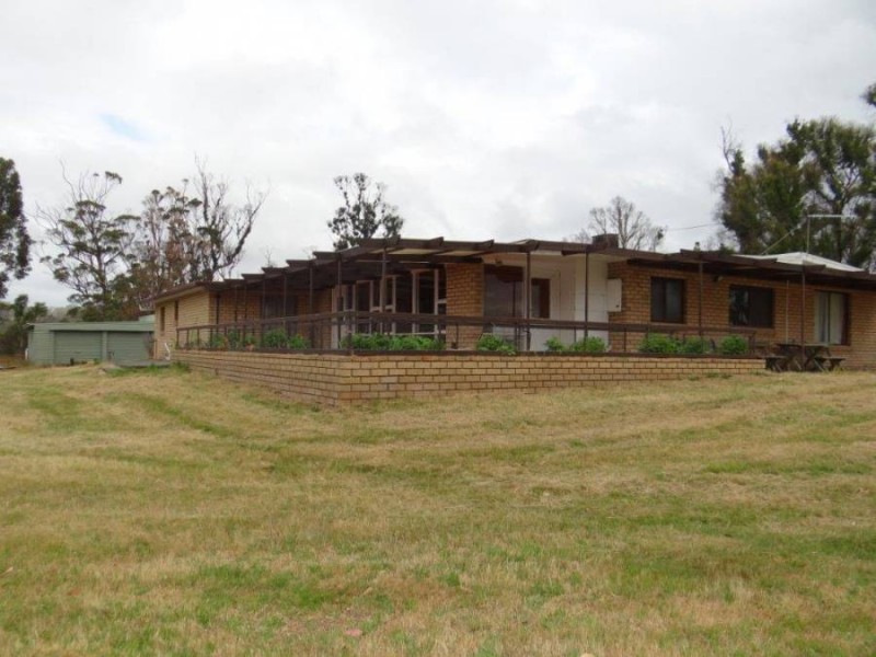 72 Flinders Rd, Murdunna TAS 7178