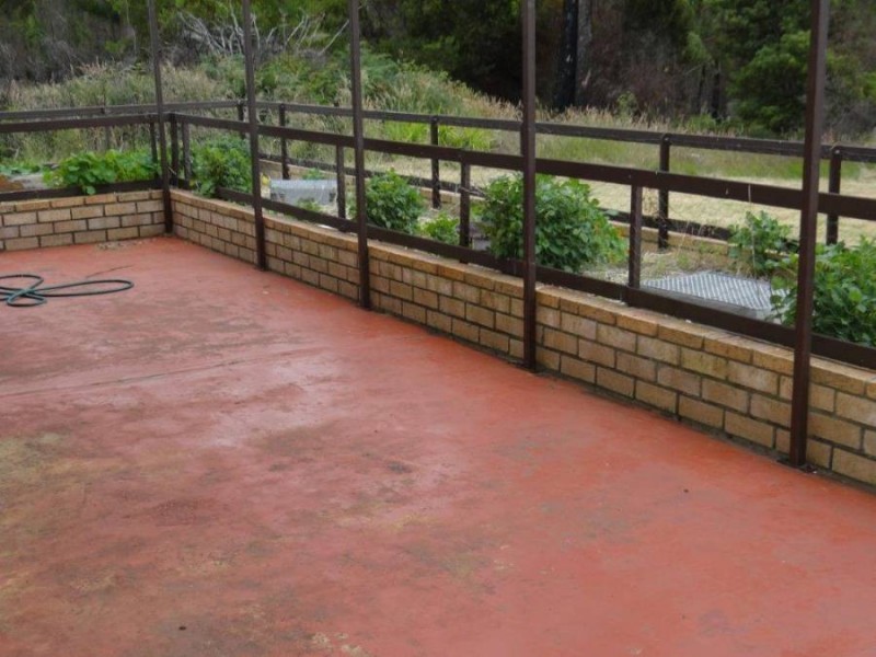 72 Flinders Rd, Murdunna TAS 7178