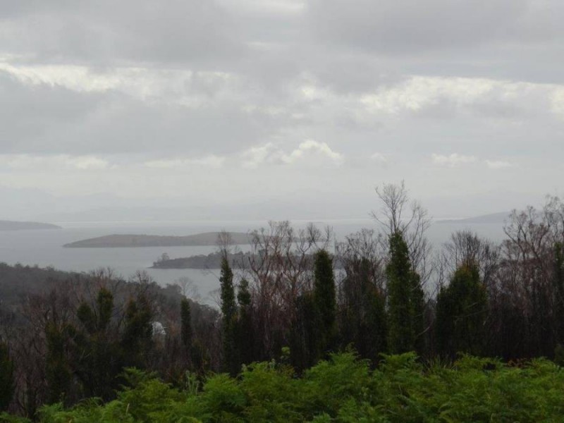 72 Flinders Rd, Murdunna TAS 7178