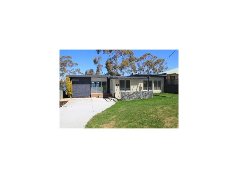 10 Higson Street, Midway Point TAS 7171