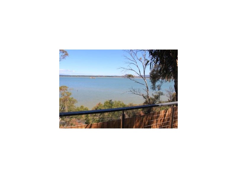 10 Higson Street, Midway Point TAS 7171