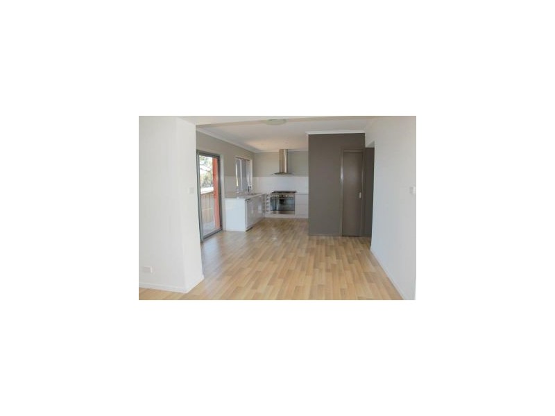 10 Higson Street, Midway Point TAS 7171