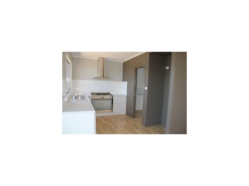 10 Higson Street, Midway Point TAS 7171