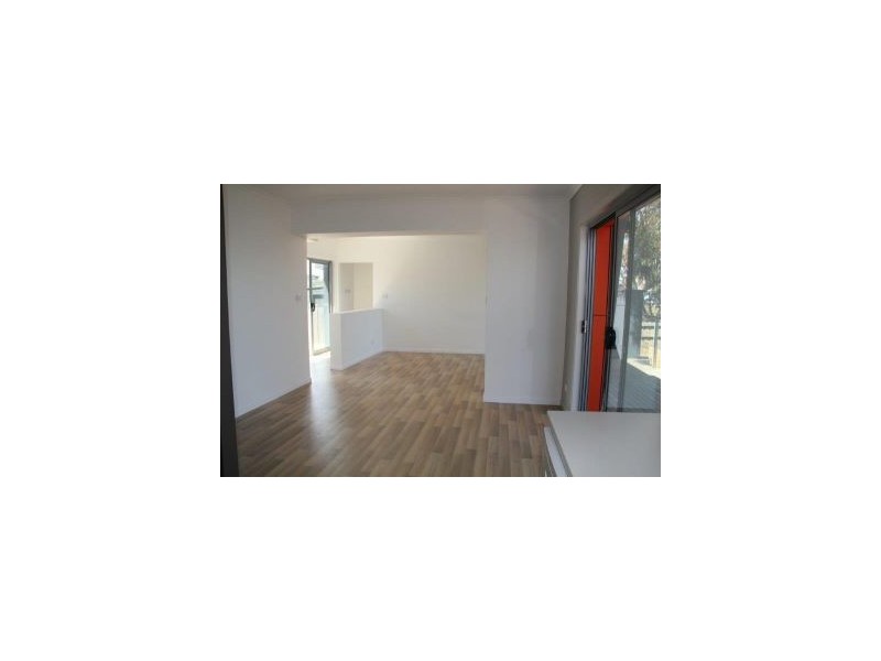 10 Higson Street, Midway Point TAS 7171