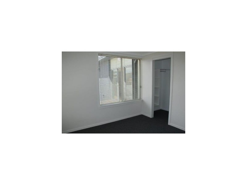 10 Higson Street, Midway Point TAS 7171