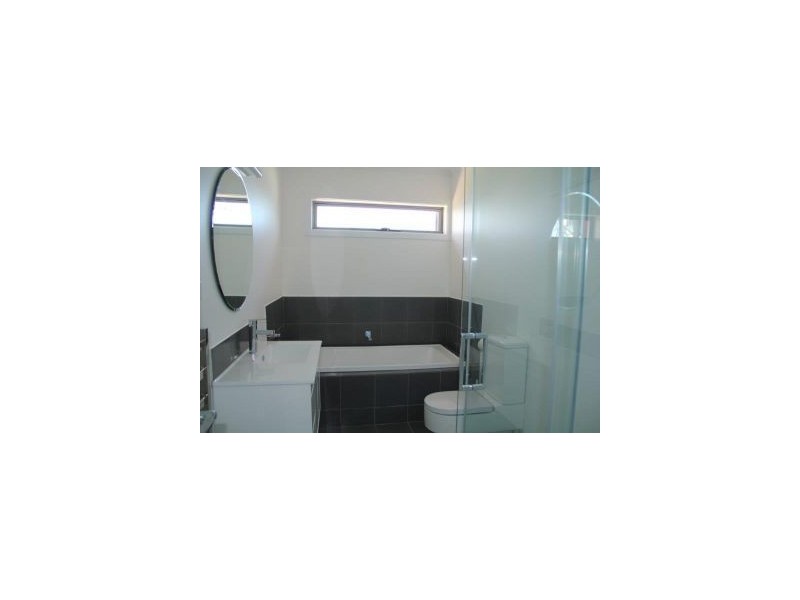 10 Higson Street, Midway Point TAS 7171