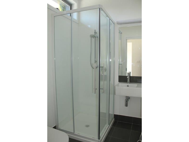 10 Higson Street, Midway Point TAS 7171