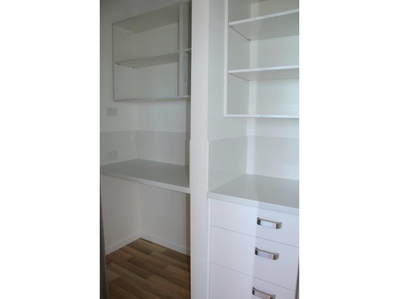 10 Higson Street, Midway Point TAS 7171